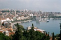 City of Split