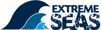 Extreme Seas