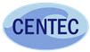 Centro de Engenharia e Tecnologia Naval
