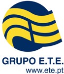 Grupo ETE